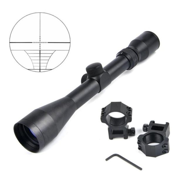 39x40 tactical riflescope optic sniper deer rifle scope hunting scopes airgun rifle outdoor reticle sight scope5390950
39x40 tactical riflescope optic sniper deer rifle scope hunting scopes airgun rifle outdoor reticle sight scope5390950