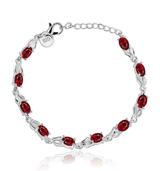 women men indian jewelry bracelets bangle gemstone pulseras 925 infinity 925 sterling silver bracelets7089852, Golden;silver
women men indian jewelry bracelets bangle gemstone pulseras 925 infinity 925 sterling silver bracelets7089852, Golden;silver