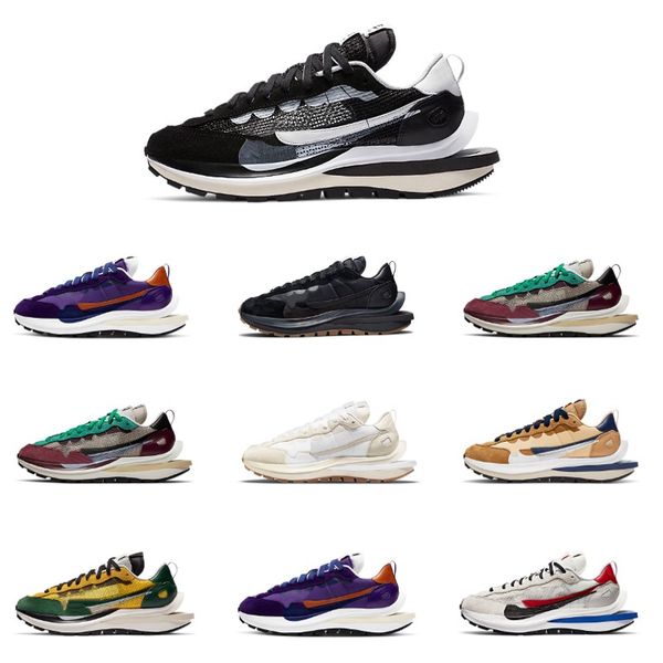 running shoes 2023 men women ldv waffle black white sail gum sesame tour yellow pine green mens trainers outdoor sneakers size 3- l 1qto 1qt
running shoes 2023 men women ldv waffle black white sail gum sesame tour yellow pine green mens trainers outdoor sneakers size 3- l 1qto 1qt