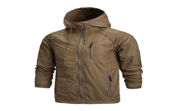 whole2016 outdoor jacket men waterproof softshell jacket windproof breathable hiking jackets for sport camping rain hoodies a1171104, Blue;black
whole2016 outdoor jacket men waterproof softshell jacket windproof breathable hiking jackets for sport camping rain hoodies a1171104, Blue;black