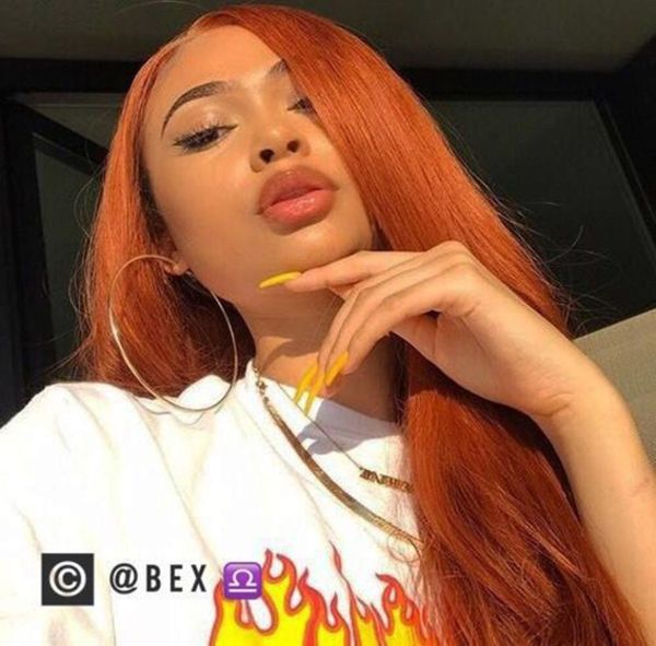 straight 33 color 3 bundles with 4x4 middle part lace frontal closure malaysian human hair weaves hair color for black skin 7067733, Black;brown
straight 33 color 3 bundles with 4x4 middle part lace frontal closure malaysian human hair weaves hair color for black skin 7067733, Black;brown