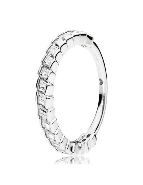 new sparkling ice cube ring authentic 925 sterling silver women mens gift original box set for wedding rings8227116, Slivery;golden
new sparkling ice cube ring authentic 925 sterling silver women mens gift original box set for wedding rings8227116, Slivery;golden