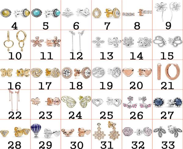 2020 fahmi 925 silver shining kingdee fashion earrings original jewellery for women party new popular7461717
2020 fahmi 925 silver shining kingdee fashion earrings original jewellery for women party new popular7461717