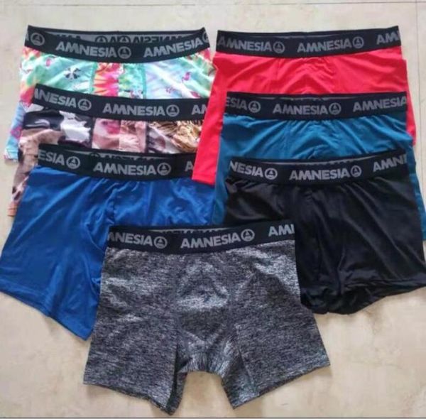 random colors amnesia men039s boxer underwear sports hip hop rock excise underwear skateboard street fashion polyester long and2256748, Black;white
random colors amnesia men039s boxer underwear sports hip hop rock excise underwear skateboard street fashion polyester long and2256748, Black;white