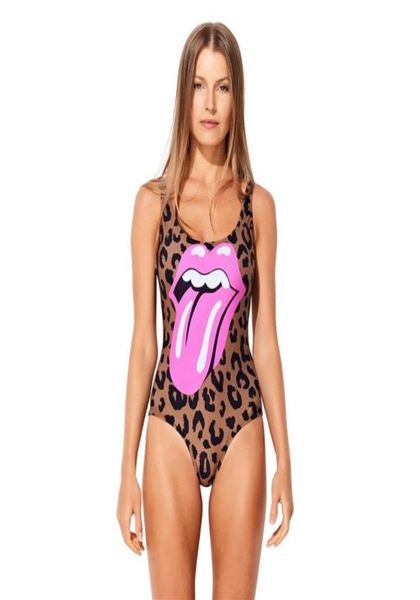 tongue print swimsuit women one piece swimwear bodysuits monokini bathing suits stones backless beachwear swimming suits leopard251738264
tongue print swimsuit women one piece swimwear bodysuits monokini bathing suits stones backless beachwear swimming suits leopard251738264