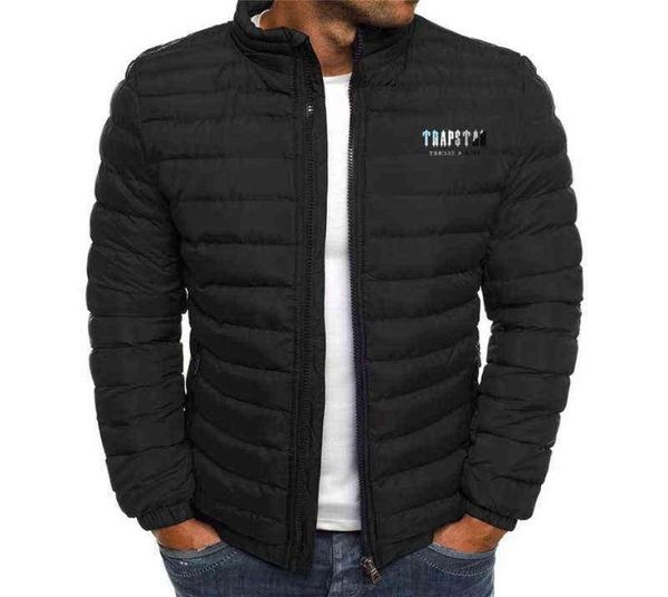 fashion jacket men's coat spring autum casual cotton jacket brand printed windproof jacke1527179, Black;brown
fashion jacket men's coat spring autum casual cotton jacket brand printed windproof jacke1527179, Black;brown