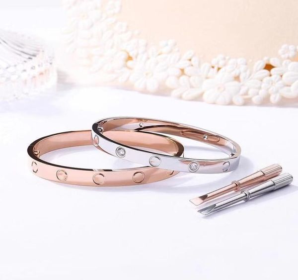 selling titanium steel bracelet men039s and women039s party gift bracelet size 171921cm rhinestone red c cloth 5003498, Black
selling titanium steel bracelet men039s and women039s party gift bracelet size 171921cm rhinestone red c cloth 5003498, Black
