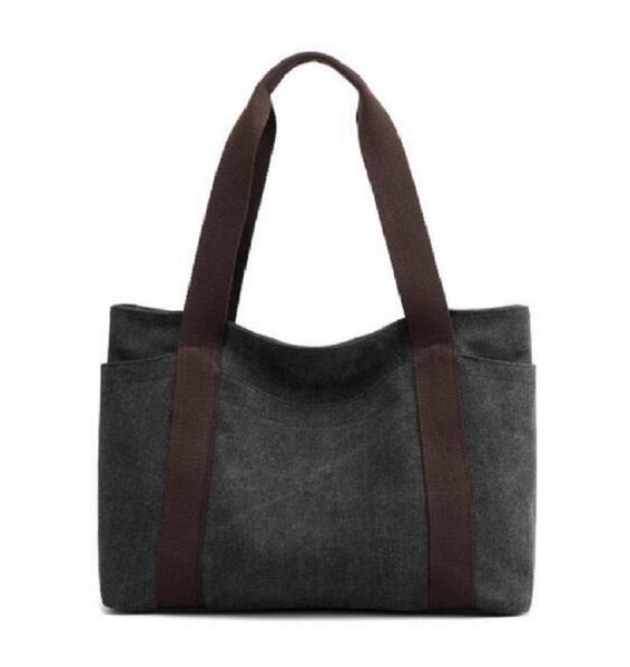 adesigner bag fashion flip cover envelope package women chian bag crossbody package messenger packages clutch handbag
adesigner bag fashion flip cover envelope package women chian bag crossbody package messenger packages clutch handbag