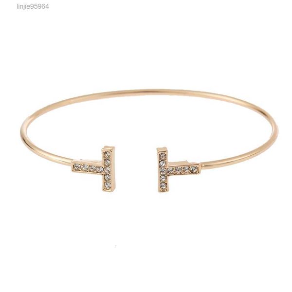 bangle love designer jewelry women personality c shape fashion t inlaid open bracelet coil ladies bracelets1, Black
bangle love designer jewelry women personality c shape fashion t inlaid open bracelet coil ladies bracelets1, Black
