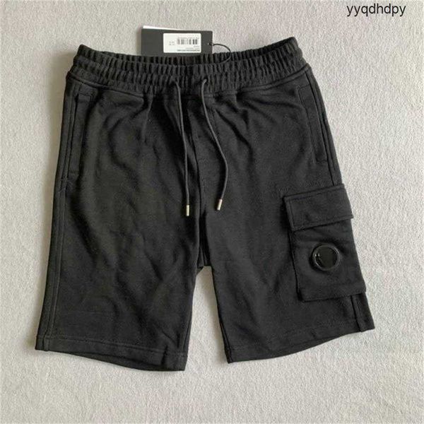 mens shorts pants fashion casual comfortable couple loose outdoor british style youth trousers 9xsc, White;black
mens shorts pants fashion casual comfortable couple loose outdoor british style youth trousers 9xsc, White;black