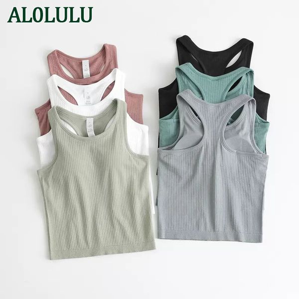 al0lulu yoga clothing vest women with chest pad i-shaped two-in-one sports outerwear quick-drying running bra fitness top
al0lulu yoga clothing vest women with chest pad i-shaped two-in-one sports outerwear quick-drying running bra fitness top