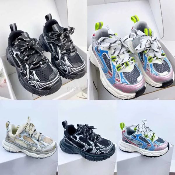 designers paris 3xl retro kids toddlers casual shoes girls boys sneakers casual girls trainers baby childrens toddler boy fashion outdoor sp, Black
designers paris 3xl retro kids toddlers casual shoes girls boys sneakers casual girls trainers baby childrens toddler boy fashion outdoor sp, Black