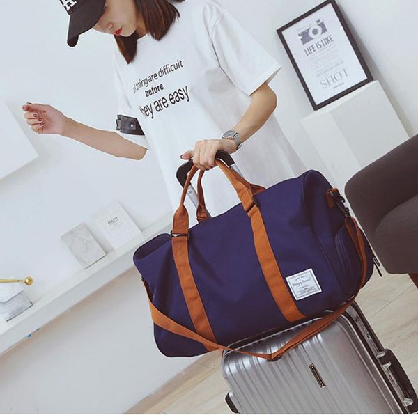 sport tasche sporttasche mnner frau training yoga fitness taschen robuste multifunktions handtasche outdoor reise sport schulte6590930
sport tasche sporttasche mnner frau training yoga fitness taschen robuste multifunktions handtasche outdoor reise sport schulte6590930