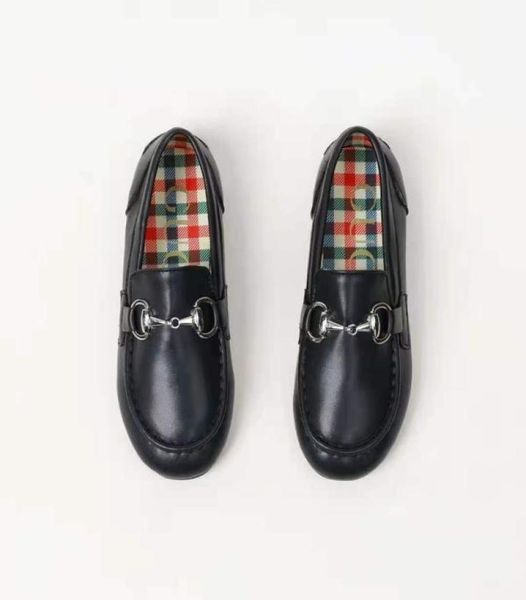 kid shoe black for boy school dress basketball sneakers genuine leather baby girl athletic walking shoes sneaker eu 2635 send wit7735912
kid shoe black for boy school dress basketball sneakers genuine leather baby girl athletic walking shoes sneaker eu 2635 send wit7735912