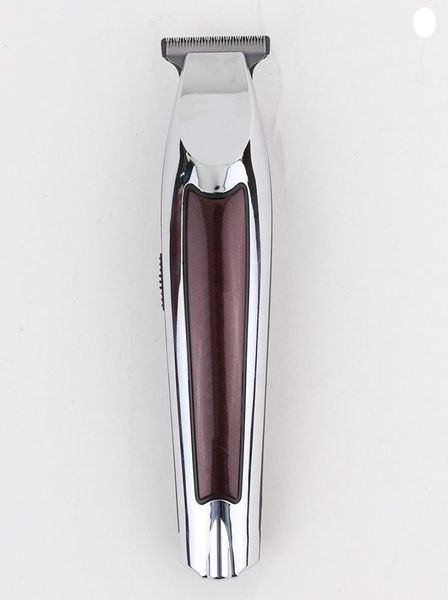 5 start detailer allmetal barber clipper professional electric trimmer men cordless cutter machine hair cut magic rechargeable6731247
5 start detailer allmetal barber clipper professional electric trimmer men cordless cutter machine hair cut magic rechargeable6731247