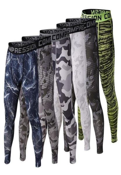 who gym camouflage pants sports tights pro elastic basketball long leggings compression for men size sxl7750823, Black
who gym camouflage pants sports tights pro elastic basketball long leggings compression for men size sxl7750823, Black
