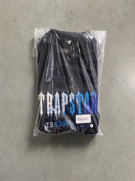 mens tshirts summer tshirt short suit 20 chenille decoded rock candy flavor ladies embroidered tshirt bottom tracksuit 7594293, White;black
mens tshirts summer tshirt short suit 20 chenille decoded rock candy flavor ladies embroidered tshirt bottom tracksuit 7594293, White;black