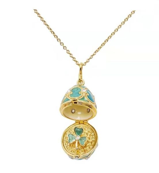 pendant necklaces selling enamel drop can open flowers easter and christmas gifts with egg necklace8325585, Silver
pendant necklaces selling enamel drop can open flowers easter and christmas gifts with egg necklace8325585, Silver