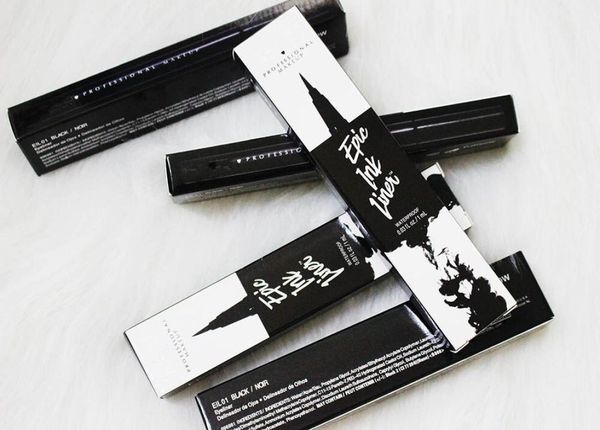 drop epic ink liner black eyeliner pencil headed makeup liquid black color eye liner waterproof cosmetics long lasting2667755
drop epic ink liner black eyeliner pencil headed makeup liquid black color eye liner waterproof cosmetics long lasting2667755
