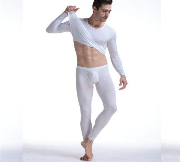 whole mens thin ice silk transparent pajamas home underwear shirt trousers set for men sleep wear7780725, Black;brown
whole mens thin ice silk transparent pajamas home underwear shirt trousers set for men sleep wear7780725, Black;brown