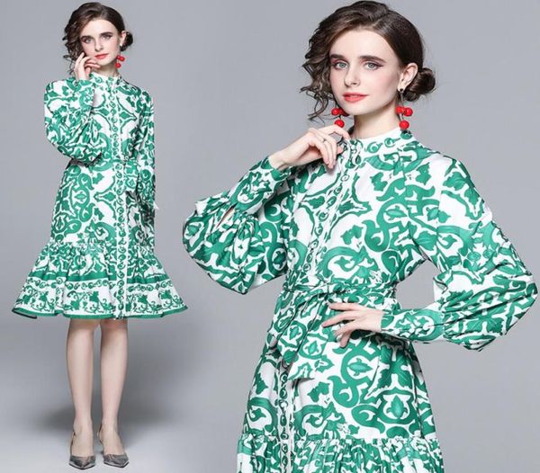 drop new summer fall green geometric print stand neck puff sleeve singlebreasted women party fashion demure elegant tempe7577290, Black;gray
drop new summer fall green geometric print stand neck puff sleeve singlebreasted women party fashion demure elegant tempe7577290, Black;gray