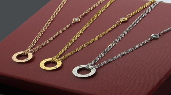 fashion arrival 316l stainless steel pendant with diamond chain bracelet for women gifts lovers wedding ps52914193577, Black
fashion arrival 316l stainless steel pendant with diamond chain bracelet for women gifts lovers wedding ps52914193577, Black