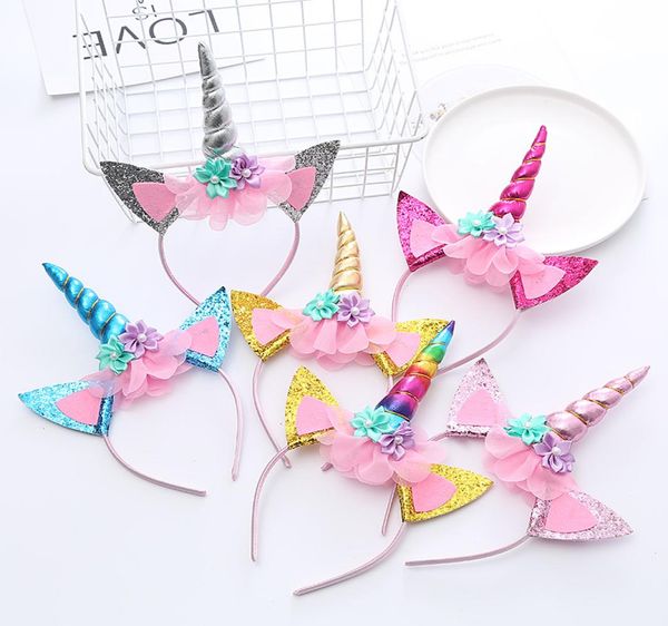 baby girls animal horn unicorn hair sticks hair accessories princess lace tulle flower pearl decor headband kids party headdress e9235891, Slivery;white
baby girls animal horn unicorn hair sticks hair accessories princess lace tulle flower pearl decor headband kids party headdress e9235891, Slivery;white