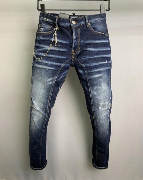 dsq phantom turtle men039s jeans mens luxury designer jeans skinny ripped cool guy causal hole denim fashion brand fit jeans me4894244, Blue
dsq phantom turtle men039s jeans mens luxury designer jeans skinny ripped cool guy causal hole denim fashion brand fit jeans me4894244, Blue