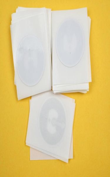 in stock 100pcslot 25mm round epaper rfid label sticker tag1356mhz iso1443a ntag215 nfc sticker for all nfc enabled phones1149393
in stock 100pcslot 25mm round epaper rfid label sticker tag1356mhz iso1443a ntag215 nfc sticker for all nfc enabled phones1149393