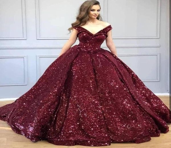 sparkly burgundy sequined off shoulder quinceanera prom dresses v neck sequins ball gown evening party gowns3888133, Blue;red
sparkly burgundy sequined off shoulder quinceanera prom dresses v neck sequins ball gown evening party gowns3888133, Blue;red