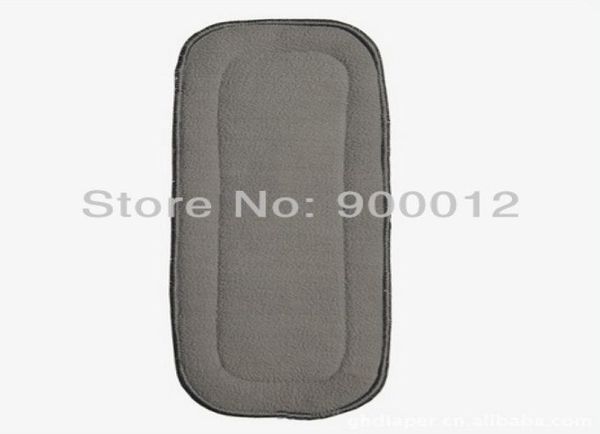 charcoal bamboo inserts 350 pcs 5 layers32 washable reuseable charcoal bamboo inserts baby cloth diaper nappy inserts1902998
charcoal bamboo inserts 350 pcs 5 layers32 washable reuseable charcoal bamboo inserts baby cloth diaper nappy inserts1902998