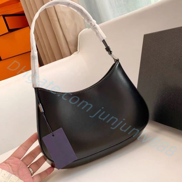 fashion shoulder bags luxury designers cross body nylon cell phone bags one shoulder sling bag totes women hobo clutch bags wallets
fashion shoulder bags luxury designers cross body nylon cell phone bags one shoulder sling bag totes women hobo clutch bags wallets