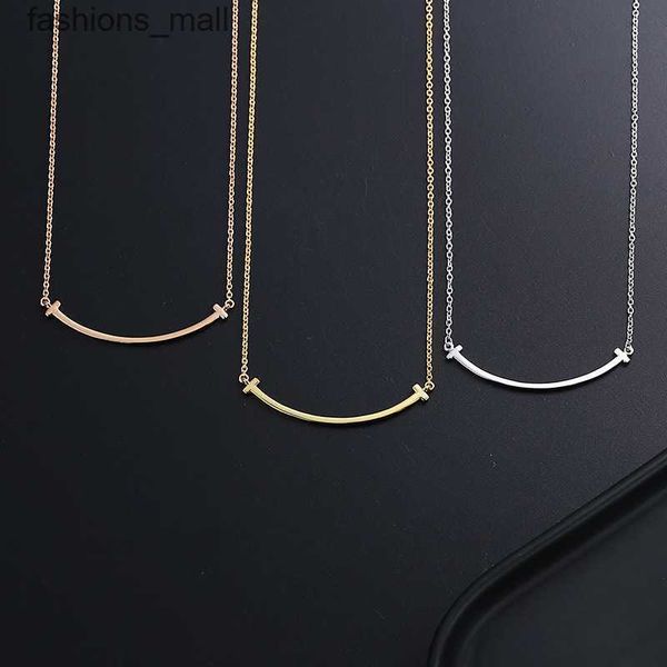necklace designer jewellery necklaces womens luxury smile chain for women 925 silver gold pendants fashion classic engagement jewelry girl b
necklace designer jewellery necklaces womens luxury smile chain for women 925 silver gold pendants fashion classic engagement jewelry girl b