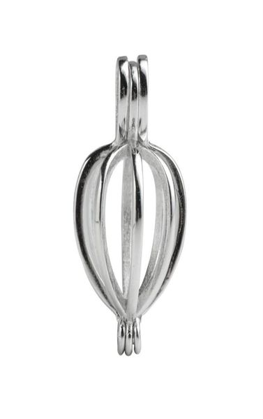 simple cage love wish 925 sterling silver gift locket pendant for pearl and gems 5 pieces4977907
simple cage love wish 925 sterling silver gift locket pendant for pearl and gems 5 pieces4977907