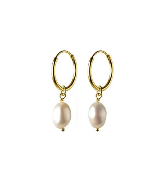 fashion genuine 925 silver huggie jewelry circle earrings ear studs women hoop round earring imported from china mix design wholes5505891, Golden;silver
fashion genuine 925 silver huggie jewelry circle earrings ear studs women hoop round earring imported from china mix design wholes5505891, Golden;silver