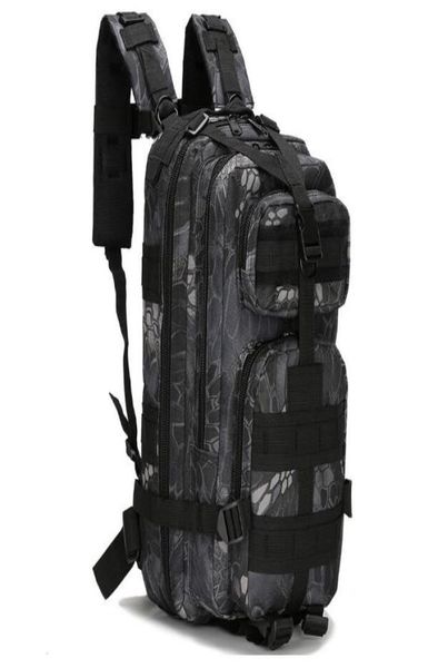 in stock camouflage backpack travel backpack men drop ship bag 3p male canvas backpacks large capacity backpacks waterproof rucksa8910789
in stock camouflage backpack travel backpack men drop ship bag 3p male canvas backpacks large capacity backpacks waterproof rucksa8910789
