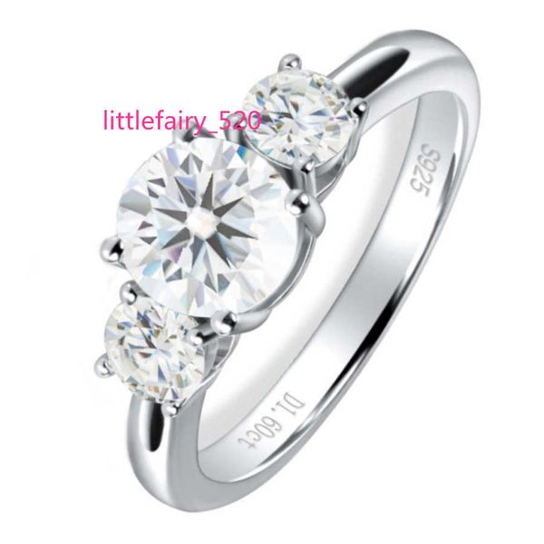 band rings fashion jewelry d color moissanite ring female 925 ring 18k gold sterling silver moissanite ring wholesale
band rings fashion jewelry d color moissanite ring female 925 ring 18k gold sterling silver moissanite ring wholesale
