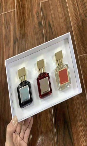 s mfk perfume set three styles rouge 540 oud satin good quality long lasting time classic fragrance edp 25ml32448334
s mfk perfume set three styles rouge 540 oud satin good quality long lasting time classic fragrance edp 25ml32448334