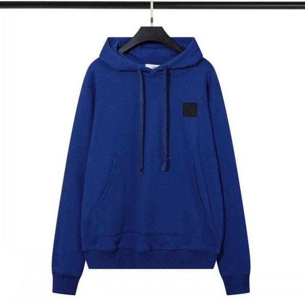 sports brand hooded sweater mens hoodie logo embroidered sweatshirt designer hoodies oversize pullover jacket men women hoody, Black
sports brand hooded sweater mens hoodie logo embroidered sweatshirt designer hoodies oversize pullover jacket men women hoody, Black