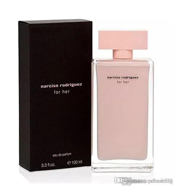 classic neutral perfume clone edt spray 100ml 33floz highest quality eau de toilette fast delivery7098679
classic neutral perfume clone edt spray 100ml 33floz highest quality eau de toilette fast delivery7098679