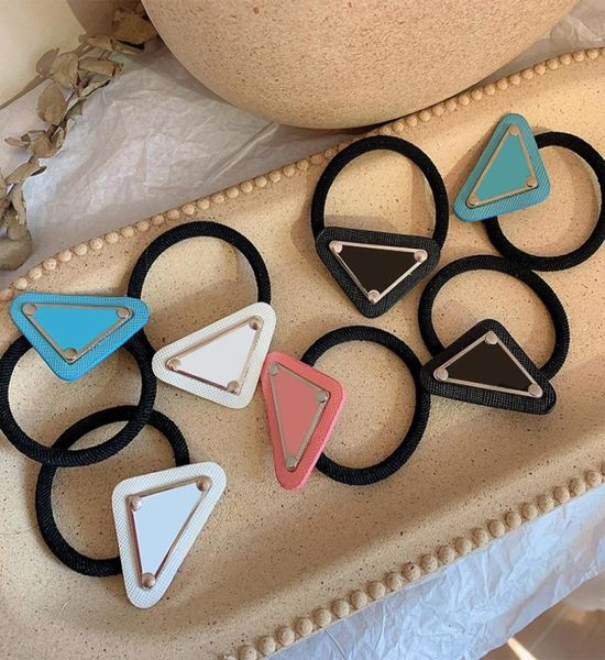fashion designer womens hair rubber bands hairs scrunchy ring clips elastic triangle designers sports hairband pony tails holder9287340, Pink
fashion designer womens hair rubber bands hairs scrunchy ring clips elastic triangle designers sports hairband pony tails holder9287340, Pink
