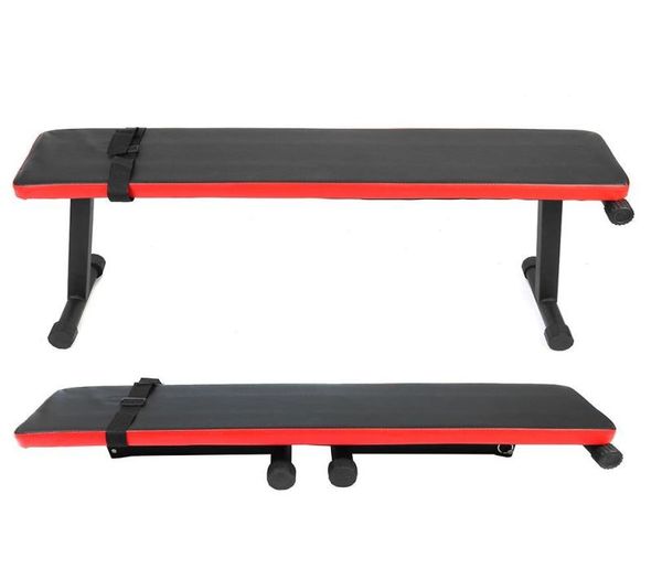 folding supine board situps home fitness weightsit up benches incline decline gym exercise workout fitness equipments6923146
folding supine board situps home fitness weightsit up benches incline decline gym exercise workout fitness equipments6923146