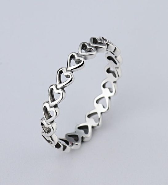 a wholesale simple love rings 925 silver signature ring fit cubic zirconia anniversary jewelry for women christmas gift1501028
a wholesale simple love rings 925 silver signature ring fit cubic zirconia anniversary jewelry for women christmas gift1501028