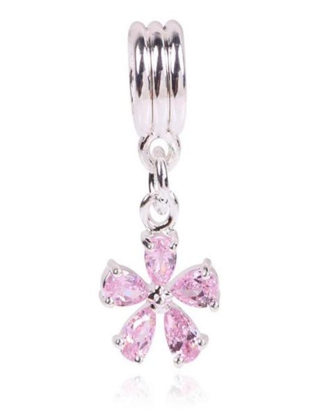 pink silver color bead fit original bracelet women jewelry diy making gift luxury women jewelry 330836, Crystal
pink silver color bead fit original bracelet women jewelry diy making gift luxury women jewelry 330836, Crystal