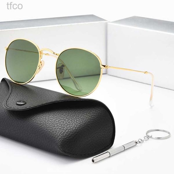 sunglasses designer luxury vintage small frame cat eye for women classic brand outdoor sun glasses uv400 oculos de sol gafas with box, White;black
sunglasses designer luxury vintage small frame cat eye for women classic brand outdoor sun glasses uv400 oculos de sol gafas with box, White;black