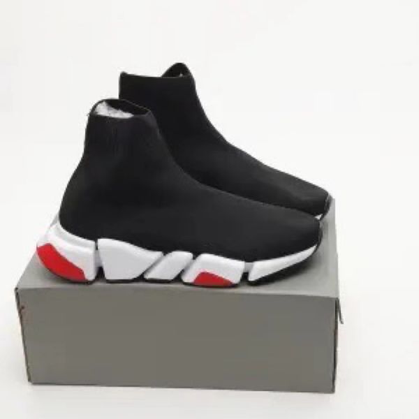 designer socks casual shoes platform men black mens woman speedy speed 2 1.0 trainer runner sneaker sock shoe master embossed lady womens
designer socks casual shoes platform men black mens woman speedy speed 2 1.0 trainer runner sneaker sock shoe master embossed lady womens