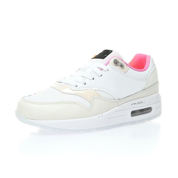 unlock your space sneakers for men's sports shoes mens smeaker womens sport shoe women's trainers fn0608-101
unlock your space sneakers for men's sports shoes mens smeaker womens sport shoe women's trainers fn0608-101