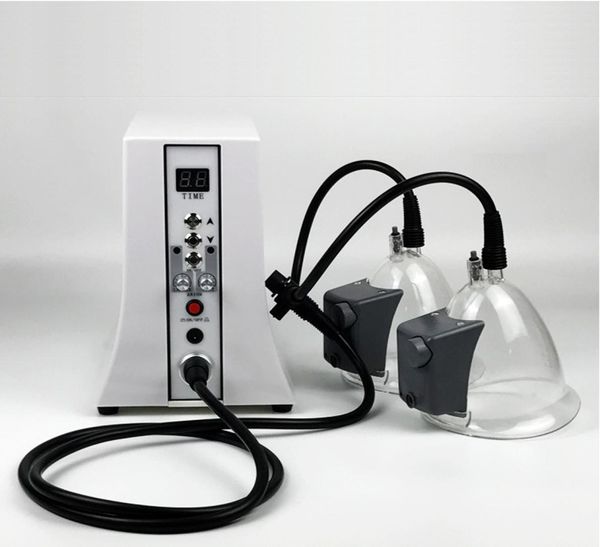 body shape buttock enlargement vacuum suction machine and female breast enlargement pump beauty health care device with 35 cups4328005
body shape buttock enlargement vacuum suction machine and female breast enlargement pump beauty health care device with 35 cups4328005