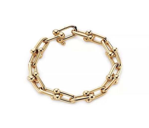 designers bracelet luxurys jewelry womens mens temperament bracelets titanium steel hip hop street neutral fashion charm simplicity good7464, Golden;silver
designers bracelet luxurys jewelry womens mens temperament bracelets titanium steel hip hop street neutral fashion charm simplicity good7464, Golden;silver