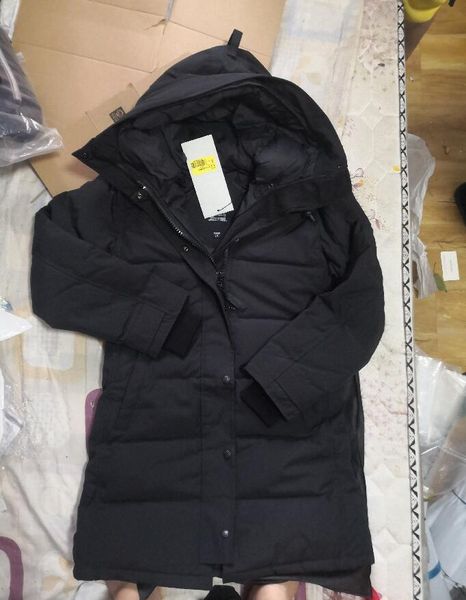 designer winter canadian goode downs jackets women white duck down long parkas goose hooded black label coat women parka warm clothes
designer winter canadian goode downs jackets women white duck down long parkas goose hooded black label coat women parka warm clothes